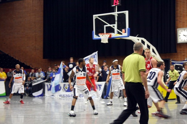 UBC_Tigers_vs_Osnabrueck   011.jpg